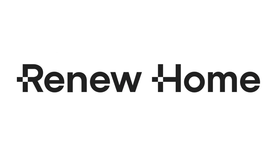 Administrative Agent and Lender 