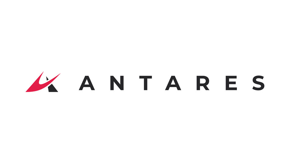 Administrative Agent and Lender 