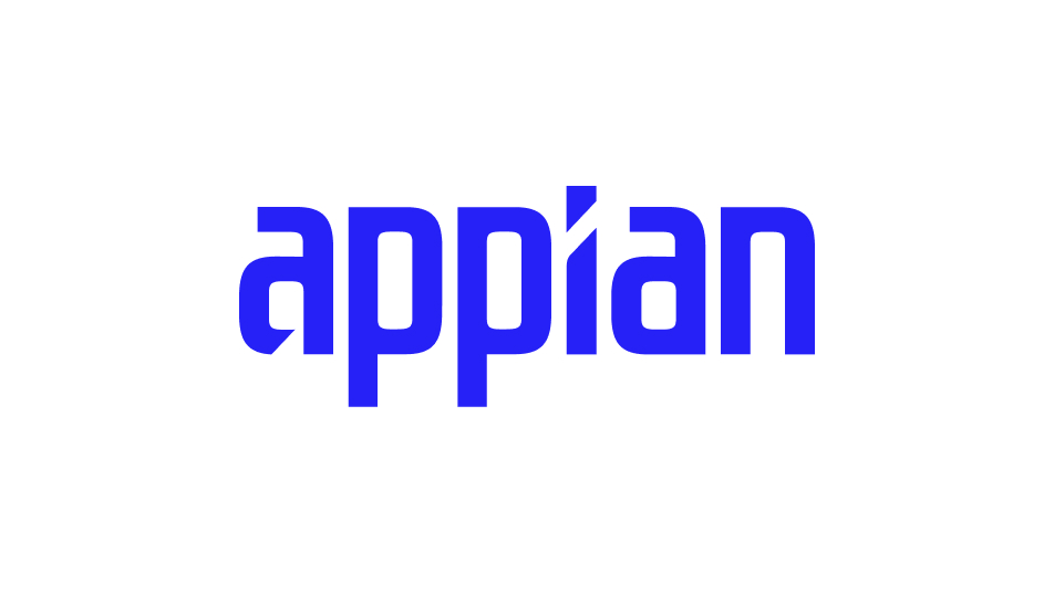 Lead Arranger and Administrative Agent 