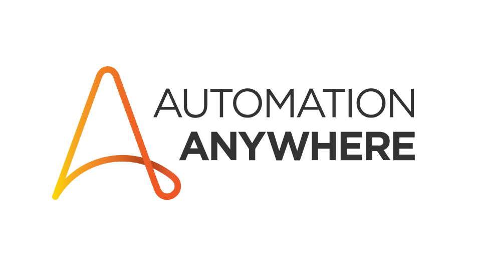 Administrative Agent and Lender 