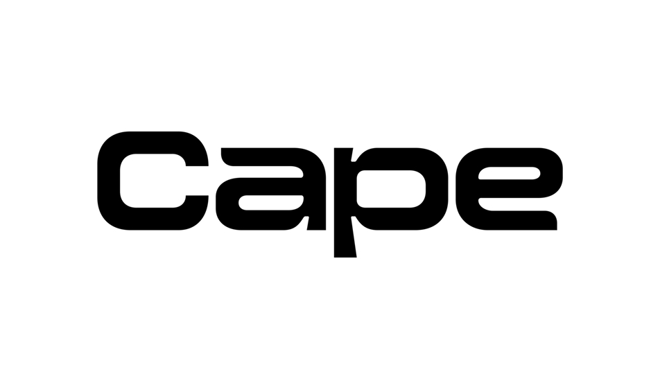 Growth Capital Term Loan 
