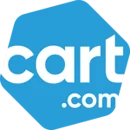 Administrative Agent 