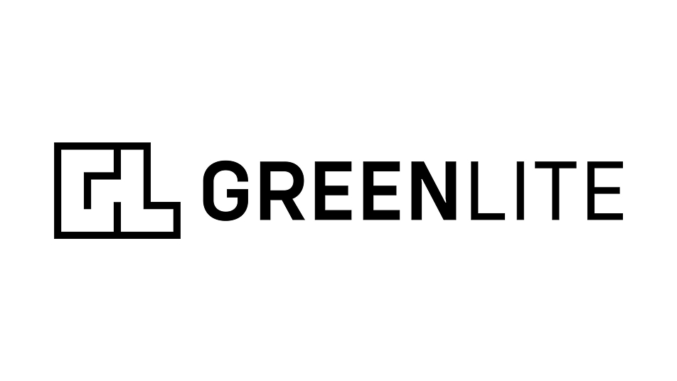 Growth Capital Term Loan 