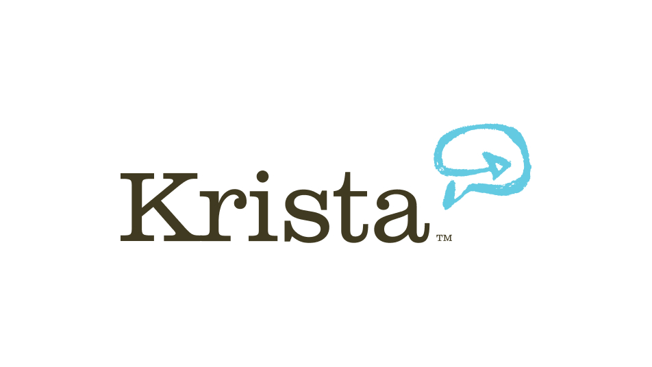 Lender & Banking Partner 