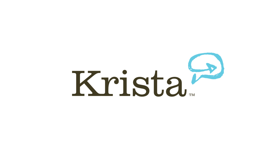 Lender & Banking Partner 
