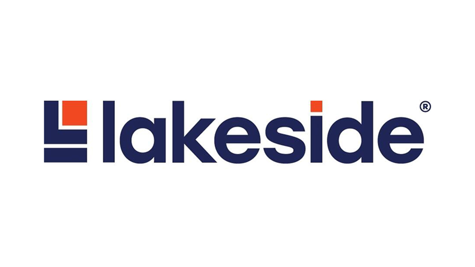 Administrative Agent 