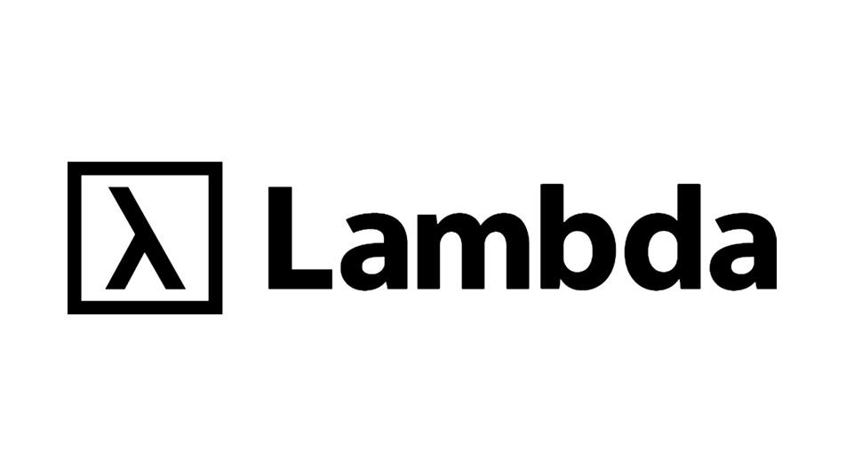 Co-Documentation Agent