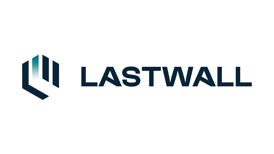 Growth Capital Term Loan 