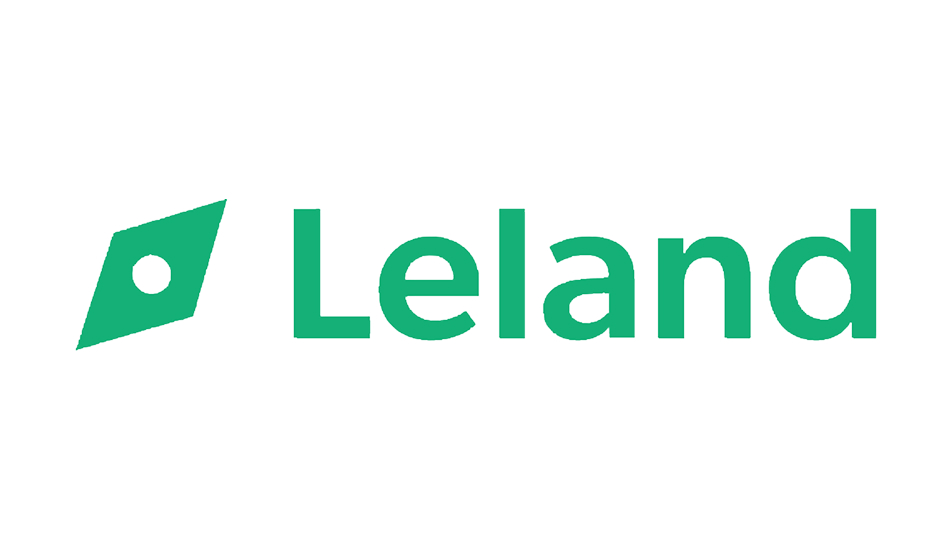 Growth Capital Term Loan 
