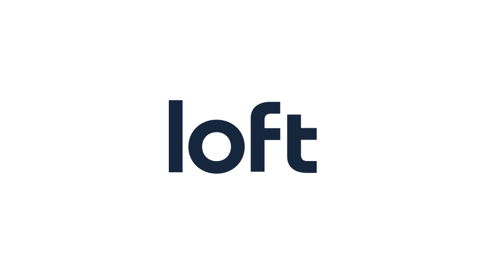 Administrative Agent and Lender 
