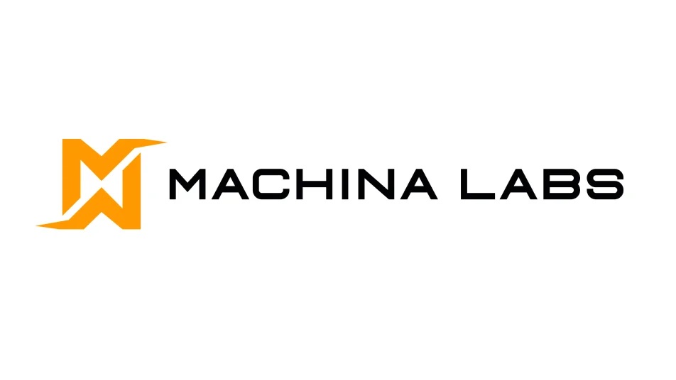 Administrative Agent and Lender 