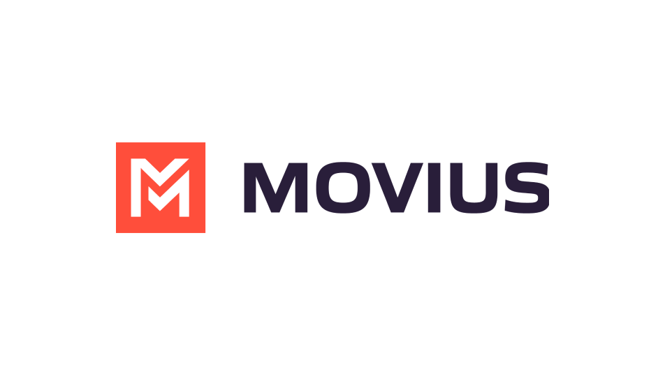 Administrative Agent and Lender 