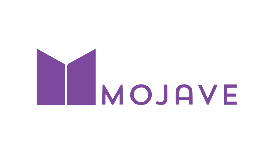 $4.5M Growth capital term loan and $3M line of credit 