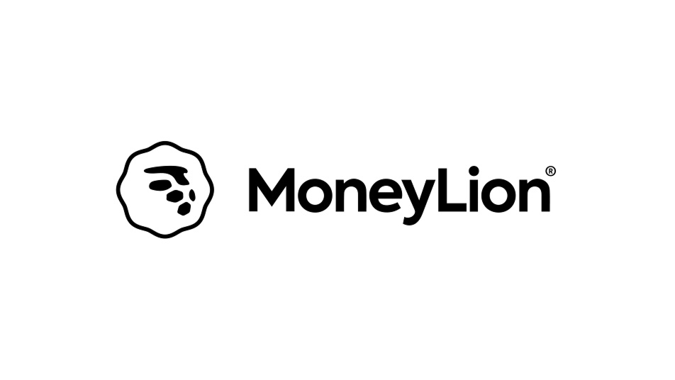 Credit Facility 