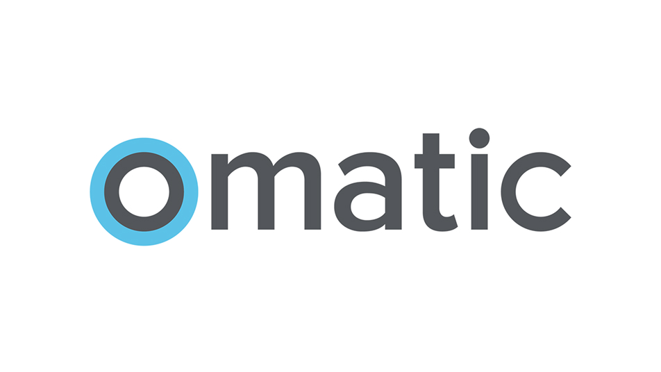 Administrative Agent 