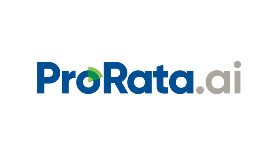 Growth Capital Term Loan 