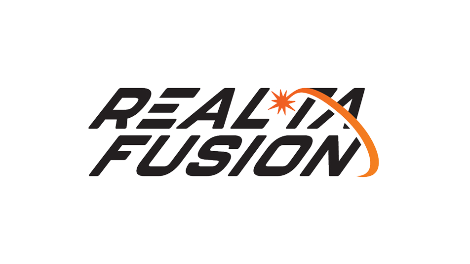 Growth Capital Facility 