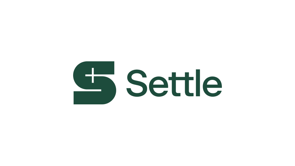 Credit Facility 