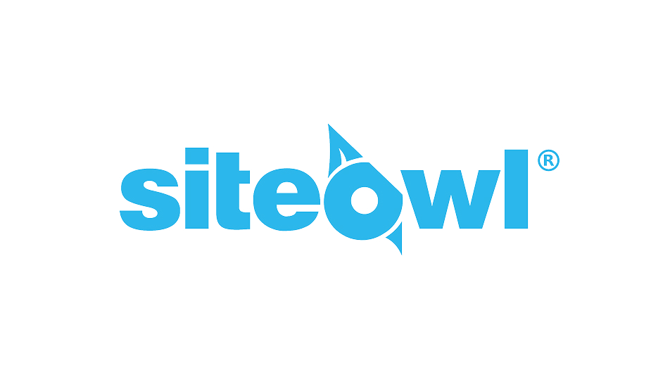 Growth Capital Term Loan 