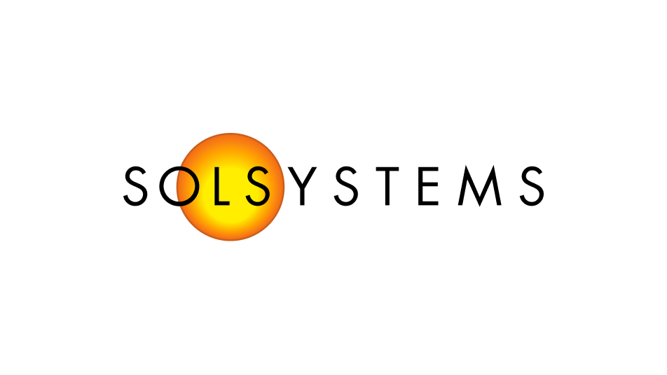 Administrative Agent, Sole Bookrunner and Coordinating Lead Arranger 