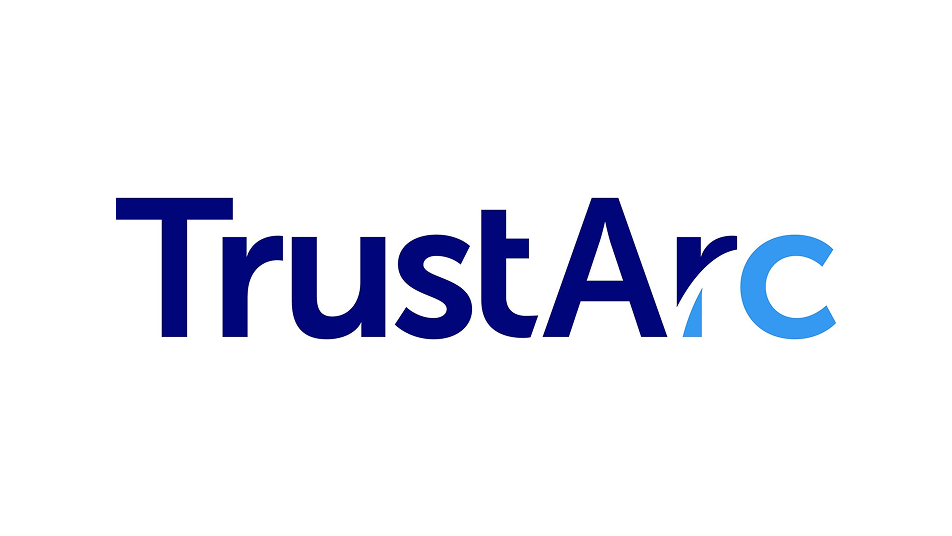 Administrative Agent 
