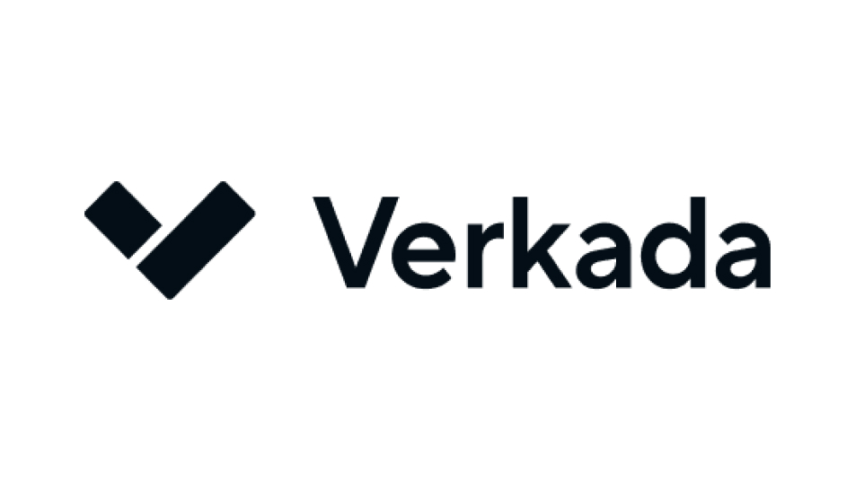 Administrative Agent and Lead Arranger 